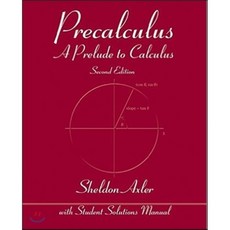 precalculus
