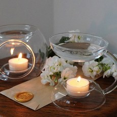 아로마오일워머