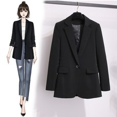 쁘띠캐슬키즈텐트