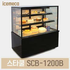 8cfb595f9e988bd81e8754a7dbee94d149166fcfabb95b87a9c507f5e7bf.jpg