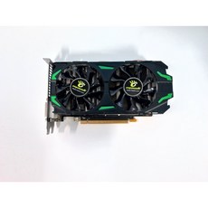 gtx970 TOP01