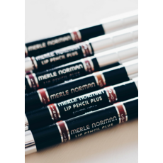 맥립라이너모카