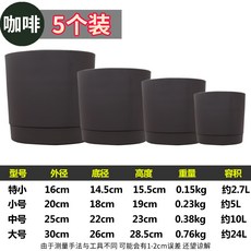 8c178d76ec2b200f999d8c8660153833ca9c8dfd129051b751e90851beec.jpg