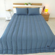 마이크로화이바이불솜간절기