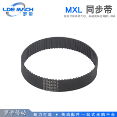 f17de19a5ef467594debf50891f131be7b840d4e47af820ecbe67d83bbe8.png