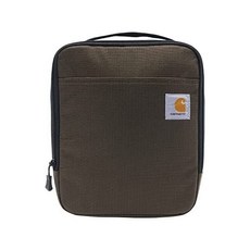 칼하트카고메신저백