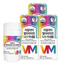 닥터멀티비타리퀴드