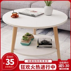 1fd316a860ff8600149ce2847943f5ece28deeeca84ec632e68492ea1392.jpeg