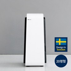 lg공기청정기 TOP01