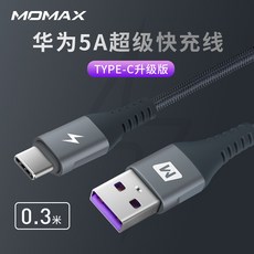 e2b7cc60cd9cb211a17fb787ec81946dd6f416449404cf5680a3e132acec.jpg