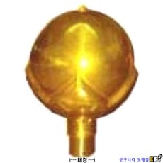 2은물가는막대