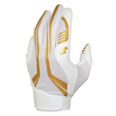 사사키수비장갑