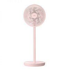 디디오랩무선선풍기