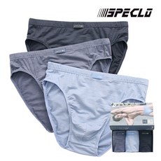 speclo