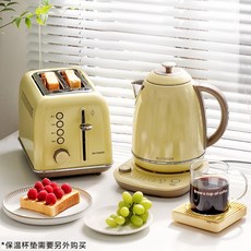 52cbd8f2fe8e03cd11c58f23c14f1cb826ebddc4bede5c573f25eefcd553.jpg