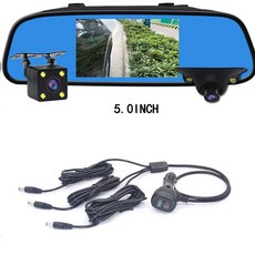 어라운드뷰비용