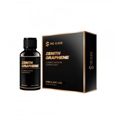 더클래스제니스