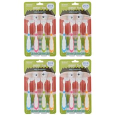 노브랜드어린이칫솔