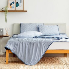 모던하우스쿨링이불