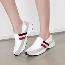 걷기좋은산길55