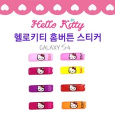 06fec425a992971c543f345f02584631f54788fd035ce520da0bcf9a9c8a.jpg
