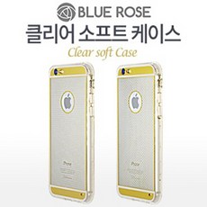 270c489eb26a6431558d10d31d9882a872b69387db2557c789e246a4c268.jpg