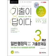 49cc5a8c00cc57a7f9fef227837152fb461fd7927b97b46a977df3b82c83.jpg