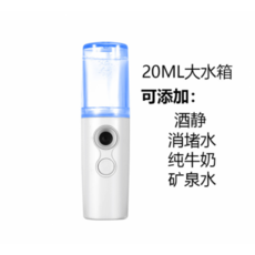 d49e95d05064ad24c01ac41d78ccdd376b5166e0e205be12e0084aaf4874.png