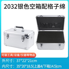 2e0c9646708586c37ba46d13dbcf35d315a5bb3557a02ae8b2739de7ceb9.jpg