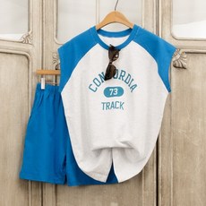 여성나시상하세트