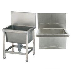 소제씽크