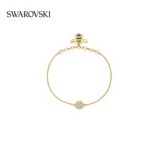 면세점스와로브스키팔찌 TOP01