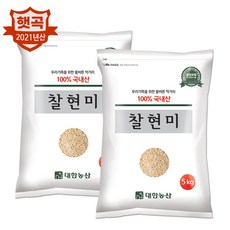 골든밥95