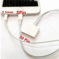 bose901하이파이스피커