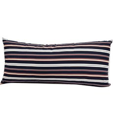 레트로침대커버