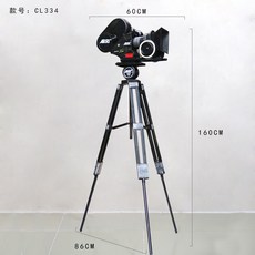 503d8d89b6abbeb710f43fdeaec14964f4e66c37f159bd0ac6dbafc35d2b.jpg