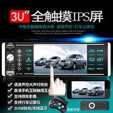 95b111bfa19ebf266b929a0aa32ce61bdbc371c5594edff96a1f6846daa7.jpg