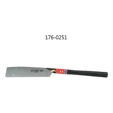 af802fabd974035d59839a58f2b70872e2ac7b917ff6c782fb6b660d22b1.jpg