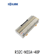 ec850fd4895920e7e49696c869bfc16cc302ec69b1b0207db234e733228b.png
