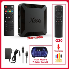 일반tv를스마트tv로