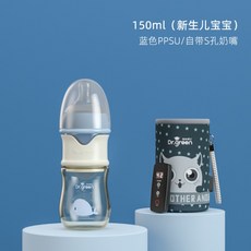 b090e6206dca11f7fc1c4095bcaf13eb450b686fb5881f0556b9c8fddc17.jpg