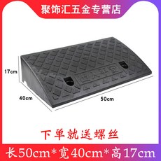 ff32632a298d2926b71892c40f39638490b23f8250eb1812e67f6254c66a.jpg