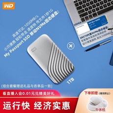 애플공식스토어