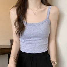 오브제스트 TOP01