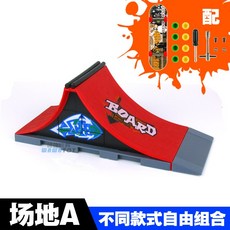 bf635a0260651433458f7bb423597ce368a8d09d0a3dae6b8a1b6f29d1a1.jpg