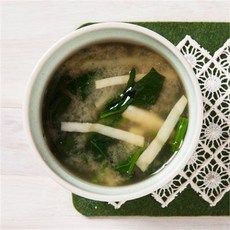 푸드트리
