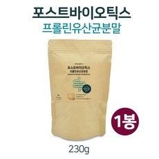 aedb7e64c3364da683fcad2737dd6bb843470e484aa41b9a107113624fa4.jpg