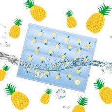 ec44c17aca2ecada4bf0bb315798d190c300d85f9d75c62106e2eb3ebe97.jpg