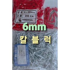 25b5721da226edb8400e3ecaf499e78939b5d06da596f067ccfb9021d614.jpeg