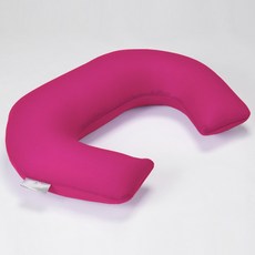 보니타리딩필로우무릎쿠션